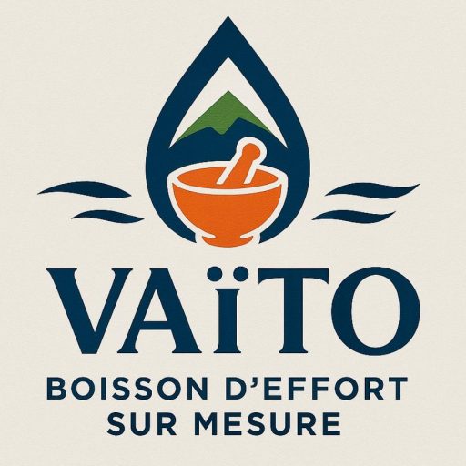 VAITO