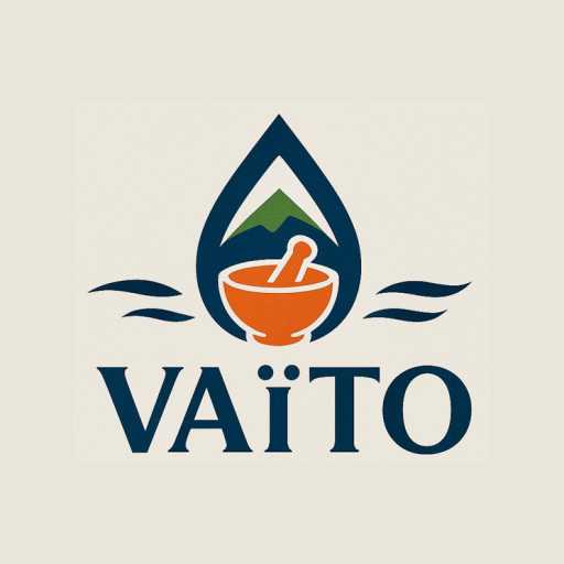 Vaito