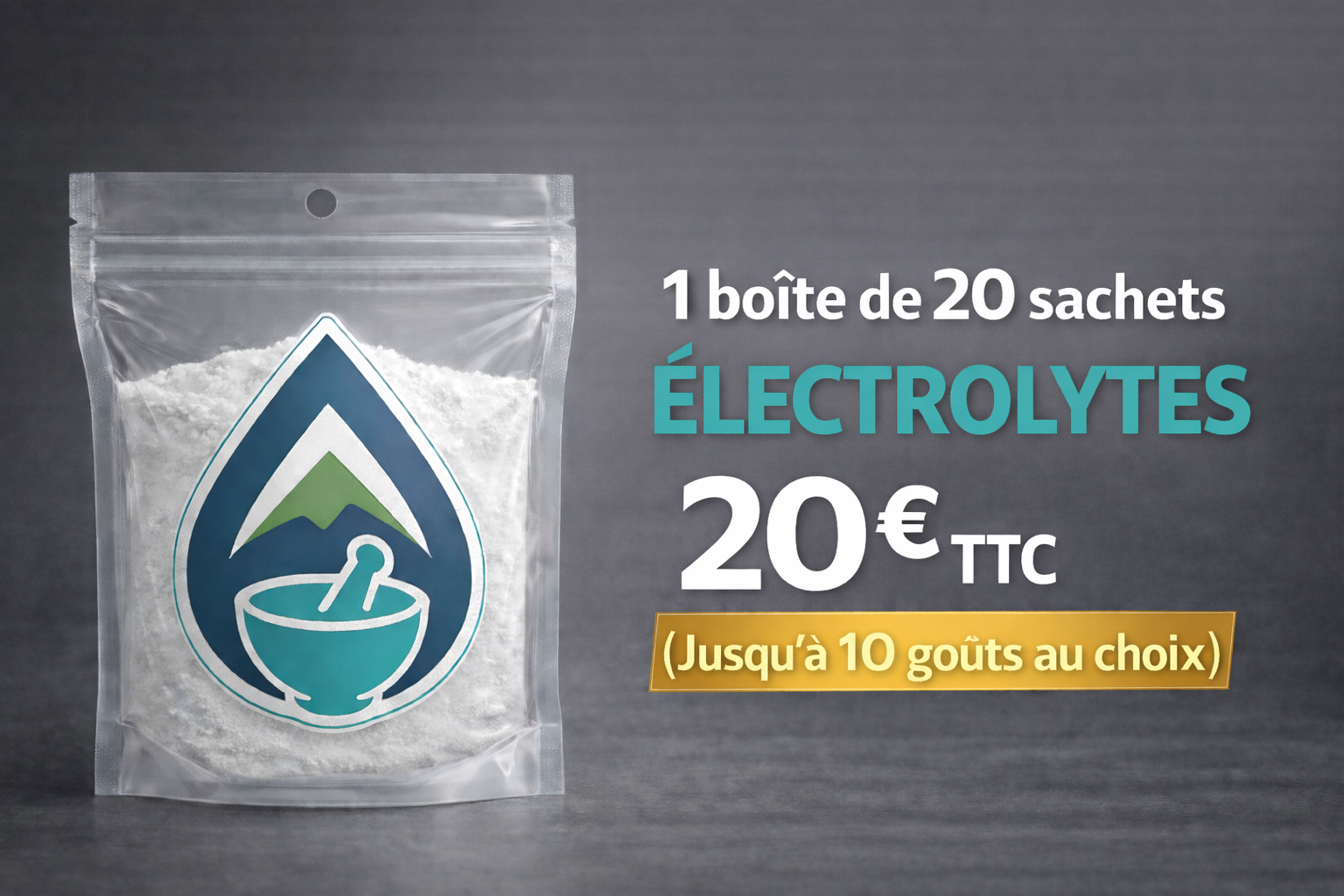 20E