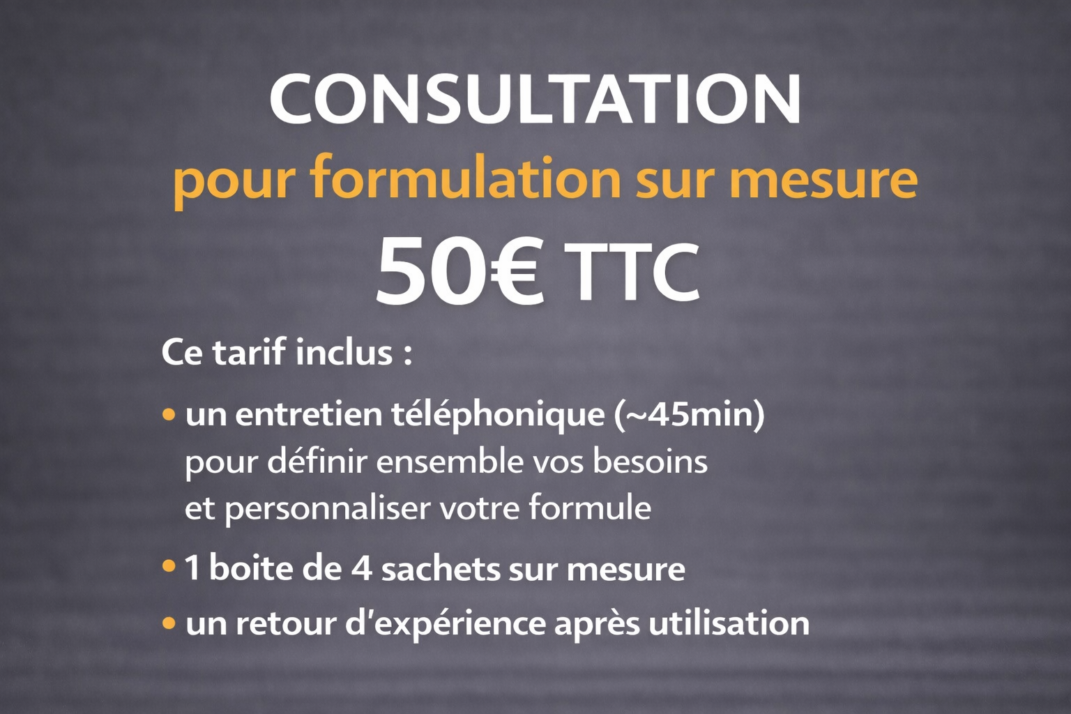 Consult_vaito